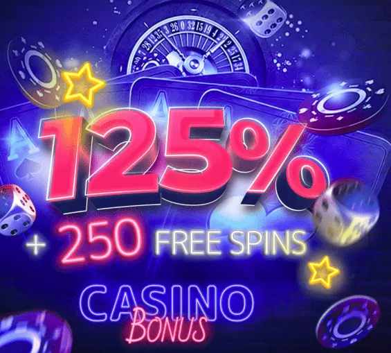 Glory-casino-bonus